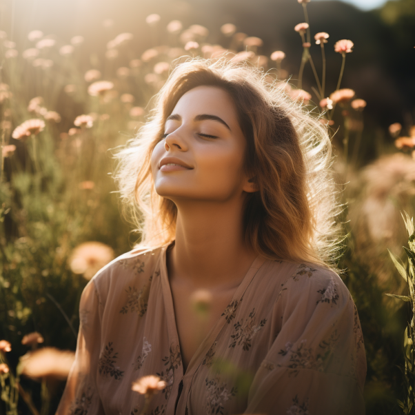 Navigating The Storm Within Coping With Panic Attacks Navigating The Storm Within Coping With Panic Attacks